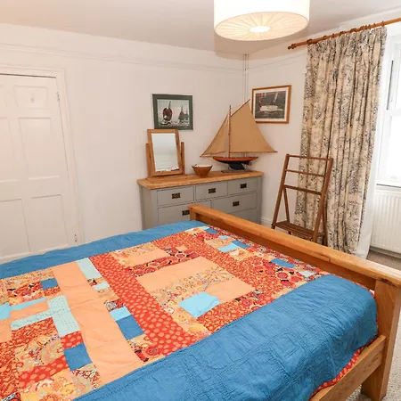 Holiday home Dolphin *